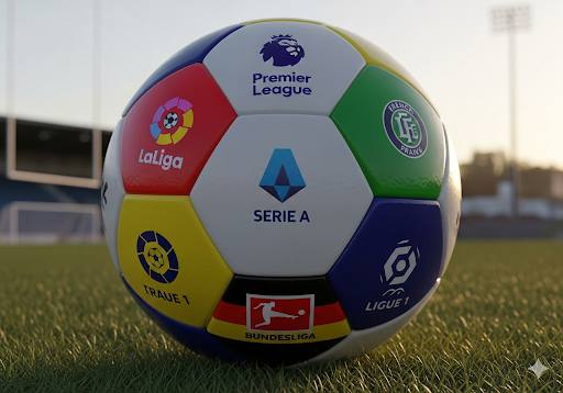 今日竞彩足球预测 赛事分析